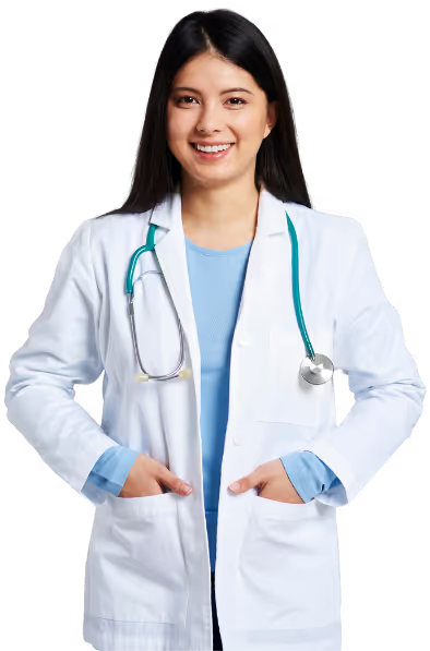 Dr. Johanna Jobst,