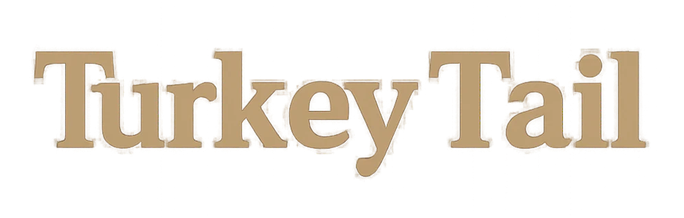Header Logo