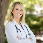Karen Mills