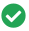 verified