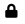 Secure transaction