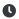 On invoice