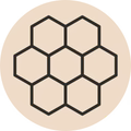 beeswax