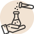 lab tested