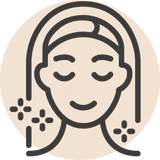 natural skincare