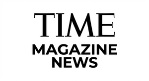 Press logo