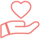 Ideal care