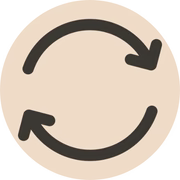 microcirculation