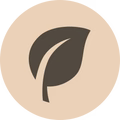Natural ingredients