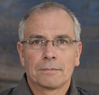 Ron Stewart