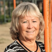 Meike on