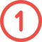 step icon