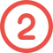 step icon