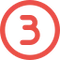 step icon