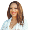 Dr. Ivana Amajoh Anunobi