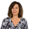 Dr. Gwen Kelly
