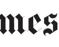Press logo