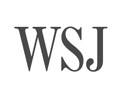 Press logo
