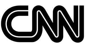 Press logo