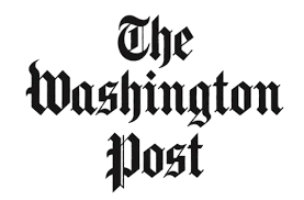 Press logo