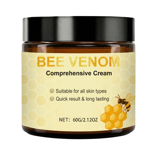 The benefits of natural ingredients for your skin