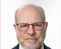 Dr. Michael Anderson