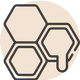 Beekeeper quality