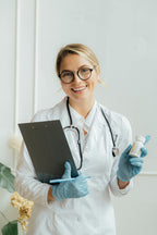 Researched and written by Dr. Hannah Reiter Equine NutritionConsultant